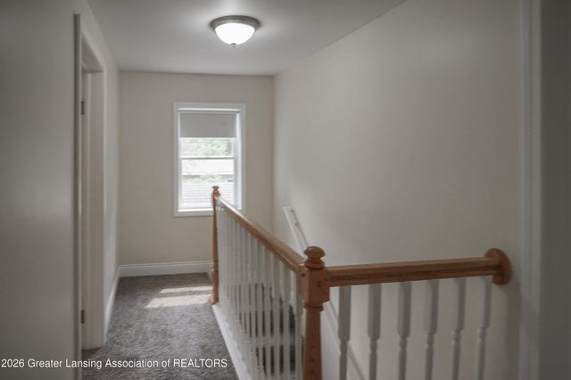2217 Auburn Avenue, Holt, MI 48842