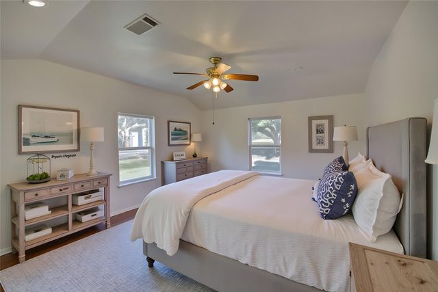 681 Old Lytton Springs RD, Lockhart, TX 78644