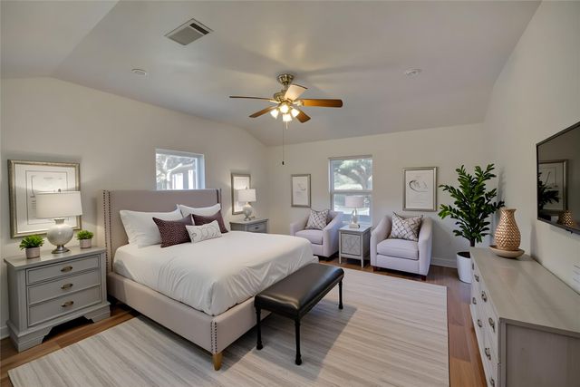 681 Old Lytton Springs RD, Lockhart, TX 78644