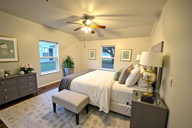 681 Old Lytton Springs RD, Lockhart, TX 78644