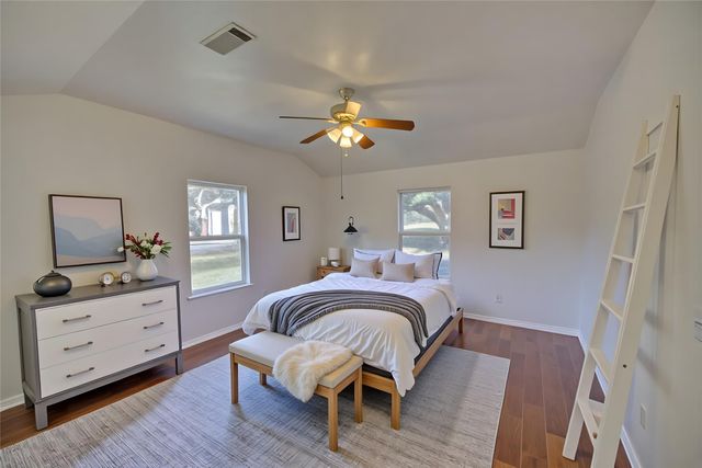 681 Old Lytton Springs RD, Lockhart, TX 78644