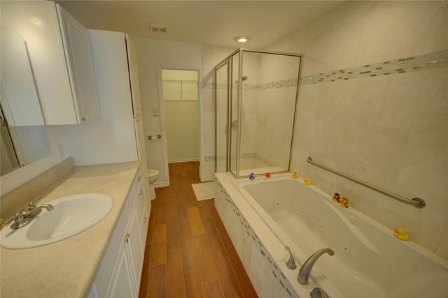 681 Old Lytton Springs RD, Lockhart, TX 78644