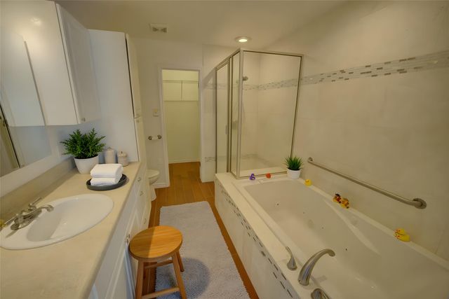 681 Old Lytton Springs RD, Lockhart, TX 78644