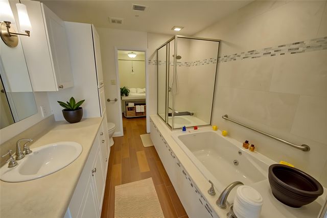 681 Old Lytton Springs RD, Lockhart, TX 78644