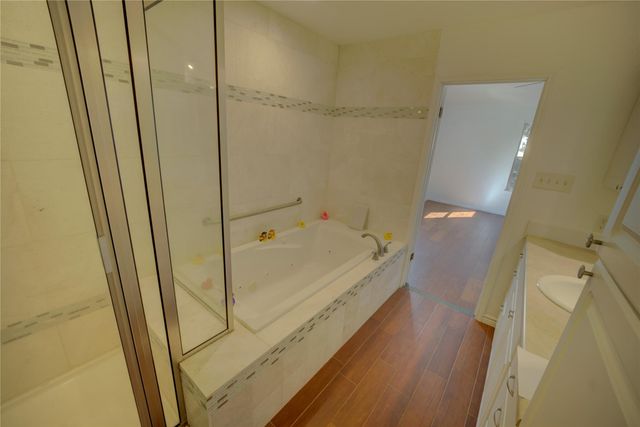 681 Old Lytton Springs RD, Lockhart, TX 78644