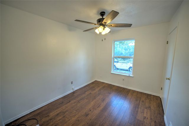 681 Old Lytton Springs RD, Lockhart, TX 78644