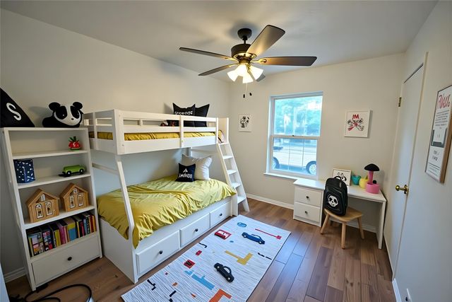 681 Old Lytton Springs RD, Lockhart, TX 78644