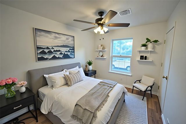 681 Old Lytton Springs RD, Lockhart, TX 78644