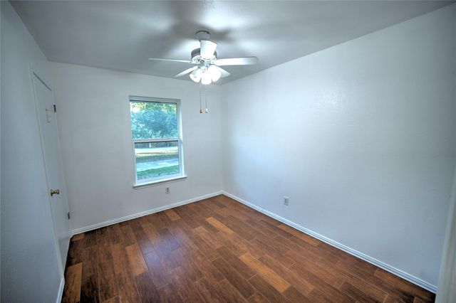 681 Old Lytton Springs RD, Lockhart, TX 78644