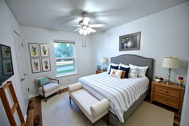 681 Old Lytton Springs RD, Lockhart, TX 78644