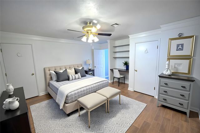 681 Old Lytton Springs RD, Lockhart, TX 78644