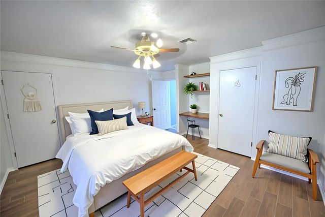 681 Old Lytton Springs RD, Lockhart, TX 78644