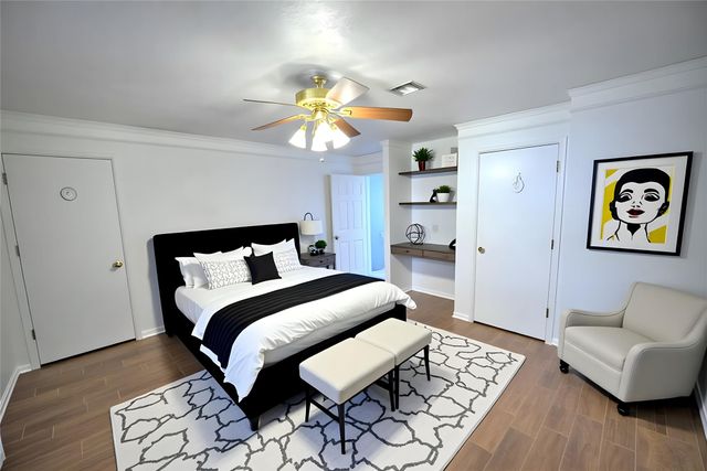 681 Old Lytton Springs RD, Lockhart, TX 78644