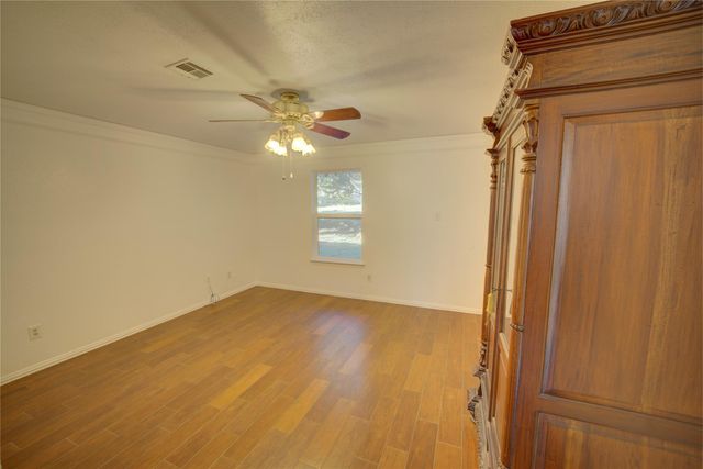 681 Old Lytton Springs RD, Lockhart, TX 78644