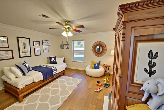 681 Old Lytton Springs RD, Lockhart, TX 78644