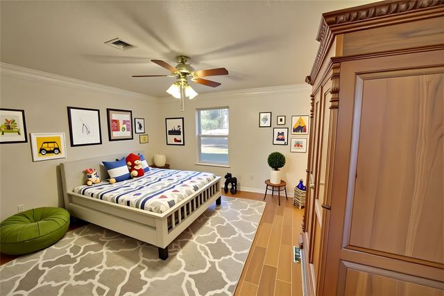 681 Old Lytton Springs RD, Lockhart, TX 78644