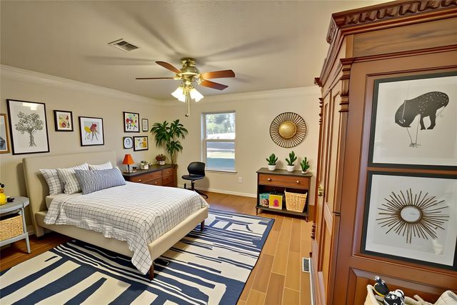 681 Old Lytton Springs RD, Lockhart, TX 78644