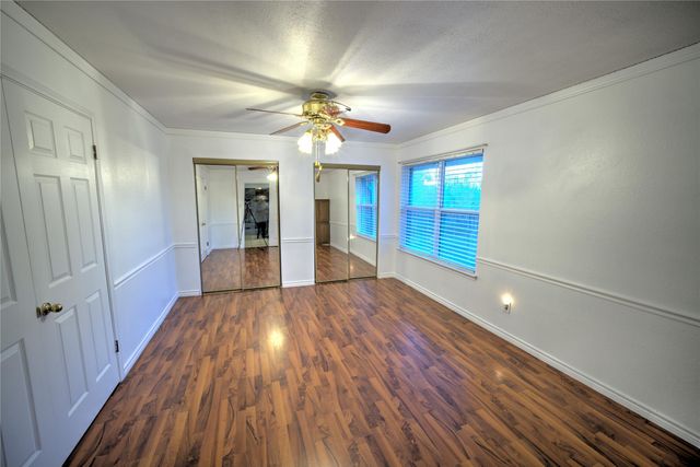 681 Old Lytton Springs RD, Lockhart, TX 78644