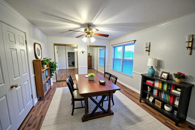 681 Old Lytton Springs RD, Lockhart, TX 78644