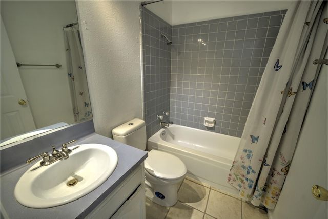 681 Old Lytton Springs RD, Lockhart, TX 78644