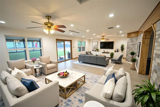 681 Old Lytton Springs RD, Lockhart, TX 78644