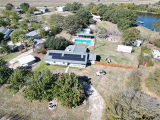 681 Old Lytton Springs RD, Lockhart, TX 78644