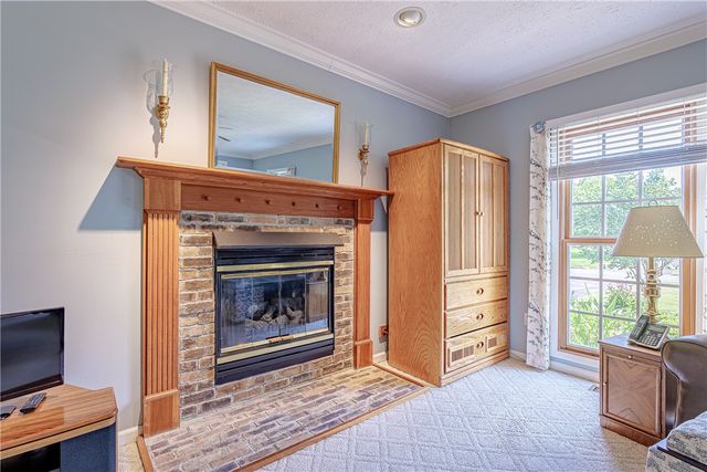 48 Churchview Lane, Henrietta, NY 14534