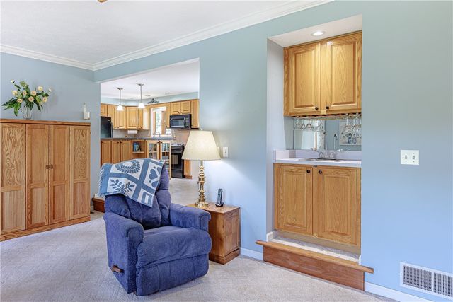48 Churchview Lane, Henrietta, NY 14534