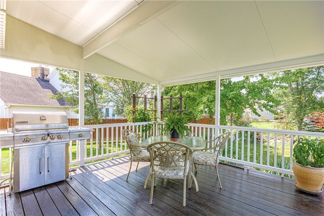 48 Churchview Lane, Henrietta, NY 14534