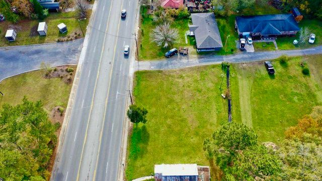 231 S Live Oak Drive, Moncks Corner, SC 29461