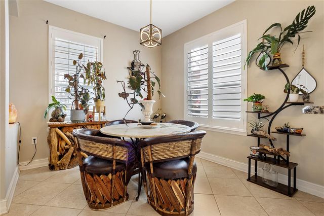 6911 BEARGRASS ROAD, Harmony, FL 34773