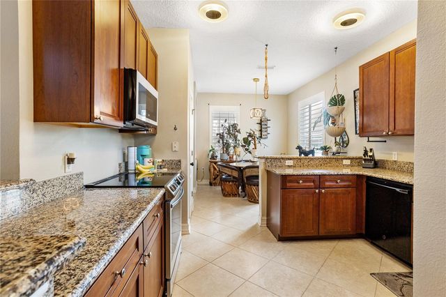 6911 BEARGRASS ROAD, Harmony, FL 34773