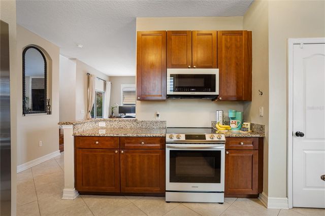 6911 BEARGRASS ROAD, Harmony, FL 34773