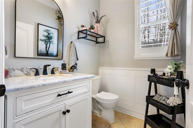 6911 BEARGRASS ROAD, Harmony, FL 34773