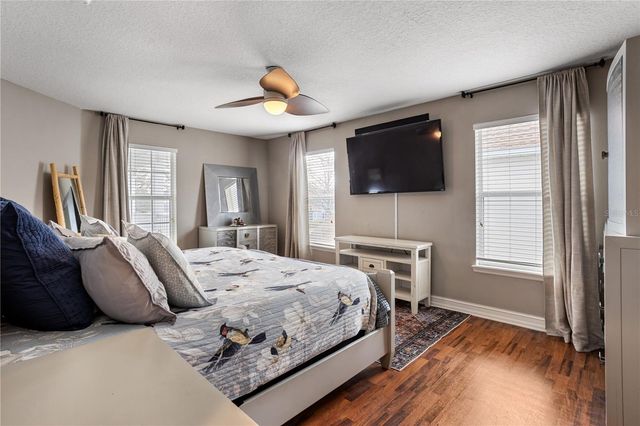 6911 BEARGRASS ROAD, Harmony, FL 34773