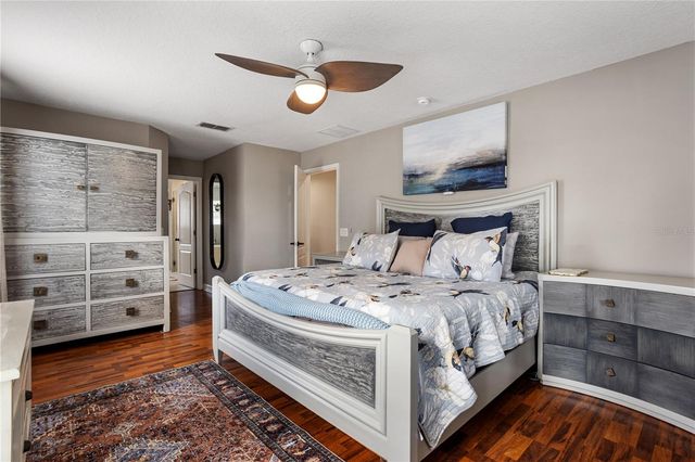 6911 BEARGRASS ROAD, Harmony, FL 34773