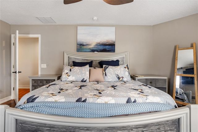 6911 BEARGRASS ROAD, Harmony, FL 34773