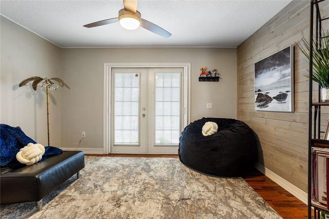 6911 BEARGRASS ROAD, Harmony, FL 34773