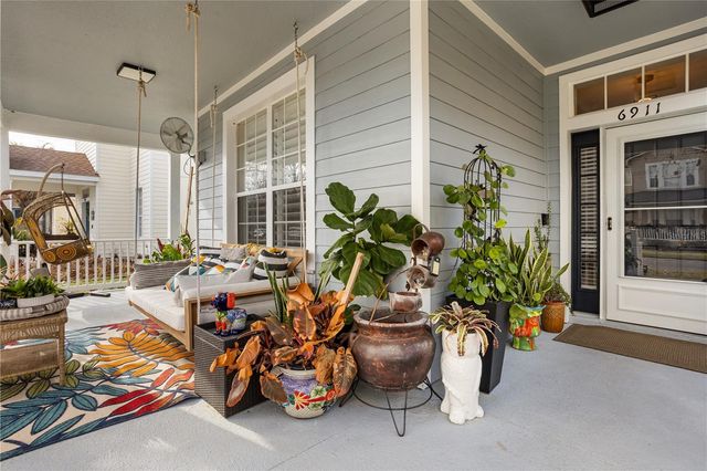 6911 BEARGRASS ROAD, Harmony, FL 34773