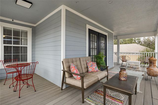 6911 BEARGRASS ROAD, Harmony, FL 34773