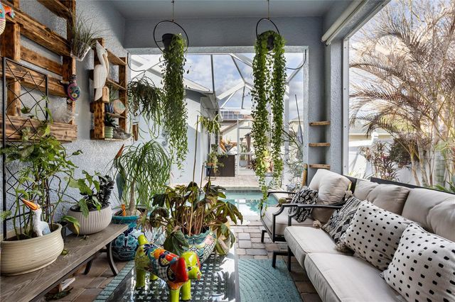 6911 BEARGRASS ROAD, Harmony, FL 34773