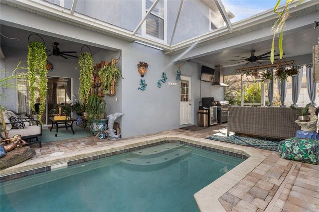 6911 BEARGRASS ROAD, Harmony, FL 34773