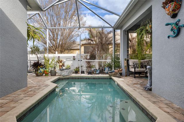 6911 BEARGRASS ROAD, Harmony, FL 34773