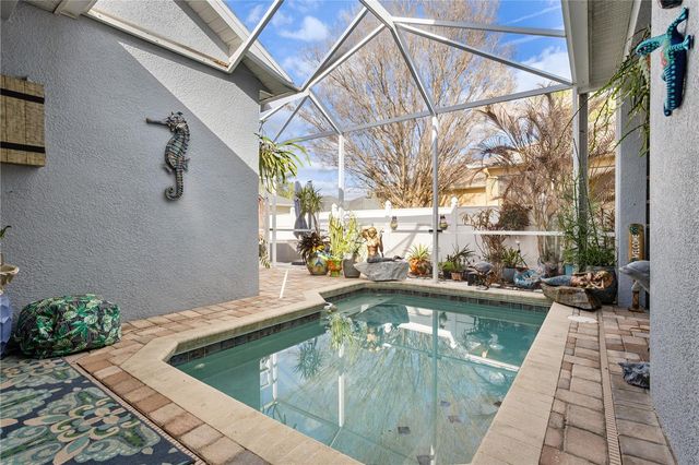 6911 BEARGRASS ROAD, Harmony, FL 34773