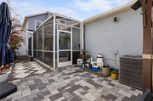 6911 BEARGRASS ROAD, Harmony, FL 34773