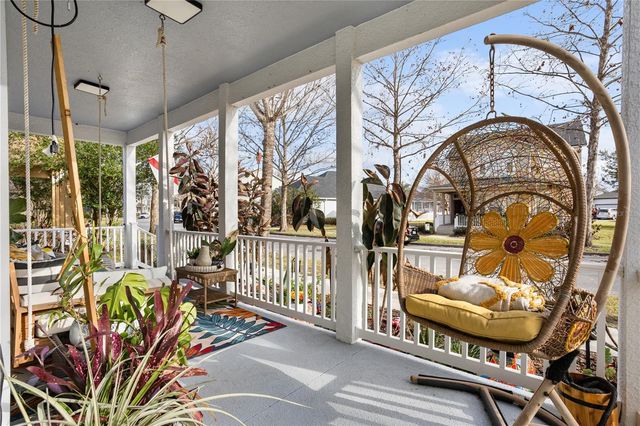 6911 BEARGRASS ROAD, Harmony, FL 34773