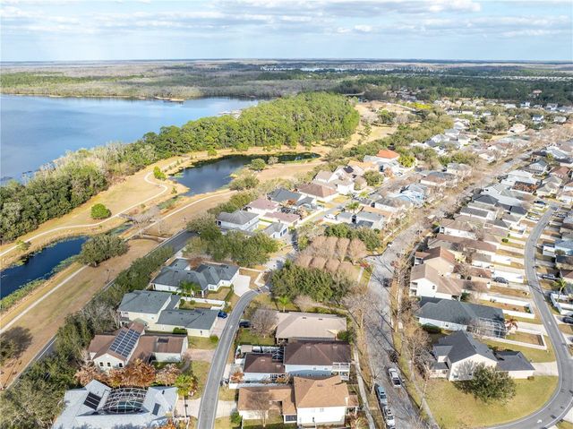 6911 BEARGRASS ROAD, Harmony, FL 34773