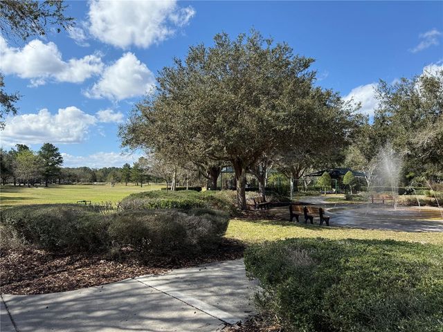 6911 BEARGRASS ROAD, Harmony, FL 34773