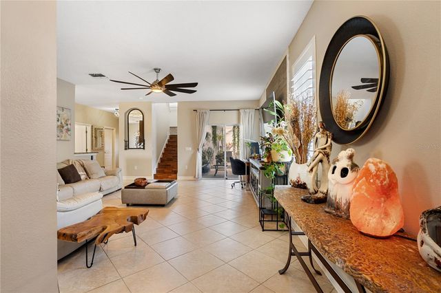 6911 BEARGRASS ROAD, Harmony, FL 34773