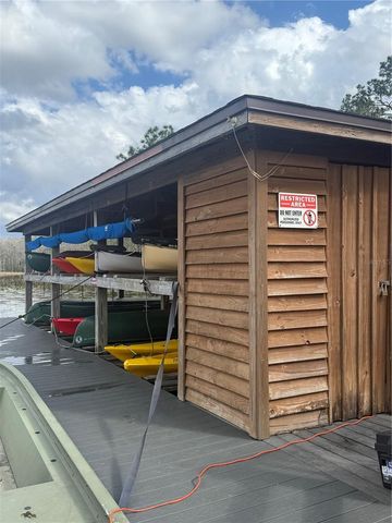 6911 BEARGRASS ROAD, Harmony, FL 34773